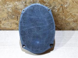 динамик высокочастотный (пищалка) Jeep Grand Cherokee 4 поколение [рестайлинг] WK2 2014, 3.0 л., дизель, АКПП, передний привод, 05064358AB, 05064358AB