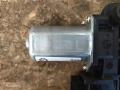 моторчик стеклоподъемника Mercedes-Benz E-Класс W213/S213/C238/A238 W213 2017, 2.0 л., CDi, дизель, АКПП, передний привод, A2139060602, A2139060602, CS51463100 - фото №3