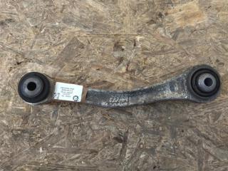 рычаг задний BMW M3 E92/E93 E92 2012, 4.0 л., i, S65 B40 A, бензин, АКПП, купе, задний привод, правый руль, 2283547, 2283547, 33322283547, 3332228354703