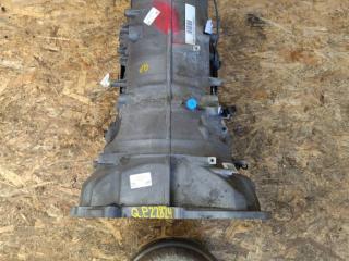 КПП автоматическая (АКПП) Maserati Quattroporte 6 поколение 2014, 3.0 л., дизель, АКПП, передний привод, 670005089, 670005089