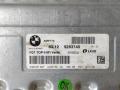 усилитель музыкальный BMW X5 E70 [рестайлинг] E70 2013, 3.0 л., дизель, АКПП, передний привод, 63129283745, 63129283746 - фото №4