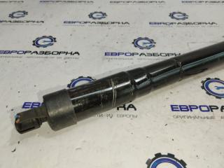 амортизатор крышки багажника (3-5 двери) Volvo XC40 1 поколение 2020, 1.5 л., бензин, denim blue, правый руль, 32296297