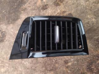 дефлектор обдува салона Volvo XC90 2 поколение 2019, 2.0 л., дизель, АКПП, передний привод, 31366453, 31366453