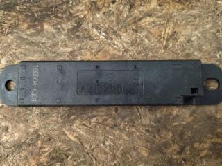 антенна Mercedes-Benz E-Класс W213/S213/C238/A238 W213 2017, 2.0 л., CDi, дизель, АКПП, задний привод, A2139051100, A2139051100