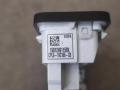 разъем AUX / USB Land Rover Range Rover 4 поколение L405 2015, 4.4 л., дизель, АКПП, полный привод, правый руль, CPLA19C166CB, C2D24417, LR044901, CPLA19C166CB, LR038184 - фото №2