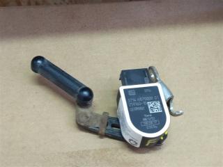 датчик дорожного просвета BMW 6 серия F12/F13 [рестайлинг] F13 2017, 4.0 л., дизель, АКПП, передний привод, 6860843, 37146860843, 37146870000, 6870000, 6870000