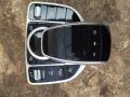 джойстик управления мультимедиа Mercedes-Benz E-Класс W213/S213/C238/A238 W213 2017, 2.0 л., CDi, дизель, АКПП, задний привод, A2139004608, A2139004219, A2139004608, A2139005229, A2139008109 - фото №4