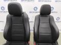 салон (комплект сидений) Mercedes-Benz GLE V167 2022, 2.9 л., OM 656.929, дизель, АКПП, внедорожник 5 дв. - фото №14