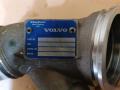клапан управления турбиной (актуатор) Volvo XC90 2 поколение 2019, 2.0 л., дизель, АКПП, передний привод, 31431981, 31431981 - фото №4