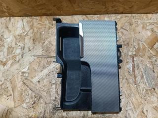 пепельница Volvo XC90 2 поколение 2019, 2.0 л., дизель, АКПП, передний привод, 31389185, 31389185