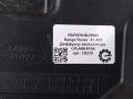 диффузор вентилятора Land Rover Range Rover 4 поколение L405 2015, 4.4 л., дизель, АКПП, полный привод, правый руль, CPLA8A303A, CPLA8A303A, CPLA8A303AC, CPLA8A303AD, LR033414, LR101105 - фото №4