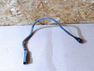 датчик детонации Bentley Continental Flying Spur 1 поколение 2012, 6.0 л., бензин, АКПП, серый, передний привод, 07C905377AA, 07C905377AA