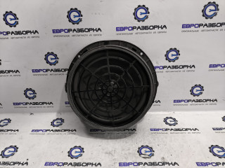 динамик Audi A4 B9 2019, 2.0 л., TDi, дизель, АКПП, передний привод, 8W0035415A