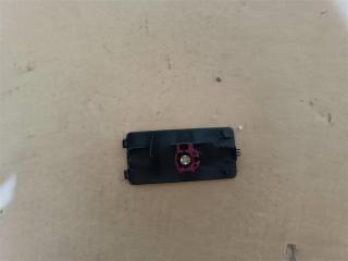 разъем AUX / USB Volvo XC90 2 поколение 2019, 2.0 л., дизель, АКПП, передний привод, 31389705, 31389705