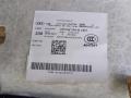 потолок Audi A4 B9 2019, 2.0 л., TDi, дизель, АКПП, передний привод, 8W5867506Q, 8W5867506Q, 1910503560 - фото №5