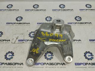 кронштейн (крепление) Porsche Macan 1 поколение [рестайлинг] 2023, 95B199307A