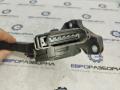 педаль Land Rover Range Rover Sport 1 поколение [рестайлинг] L320 2013, 3.0 л., дизель, АКПП, передний привод, LR029899, LR029899, AH229F836BB - фото №4