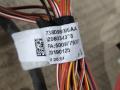 проводка двигателя BMW X6 F16 2019, дизель, АКПП, передний привод, 12518583552, 12518583649, 8583649, 12518583551, 12518583651, 8583552 - фото №12