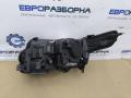 фара правая Land Rover Range Rover 4 поколение L405 2015, 4.4 л., дизель, АКПП, полный привод, правый руль, CK52-13W029-JB, LR067207 - фото №6