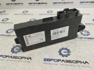 Иммобилайзер BMW X5 E70 [рестайлинг] E70 2013, 3.0 л., дизель, АКПП, передний привод, 61359287534, 9287534