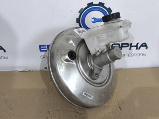 вакуумный усилитель тормозов BMW 1 серия F40 2021, 2.0 л., бензин, АКПП, хетчбэк 5 дв., правый руль, 6883890