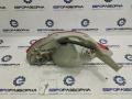 фара противотуманная правая Lexus RX 3 поколение [рестайлинг] 2013, 3.0 л., бензин, АКПП, передний привод, 8148048020 - фото №5