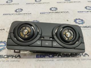 фонарь салона (плафон) BMW M6 Gran Coupe F06 2014, 4.4 л., i, S63 B44 B, бензин, АКПП, silverstone metallic a29, купе, правый руль, 63319321574, 9321574