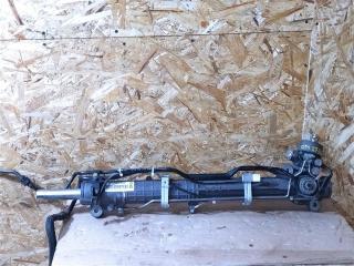 рулевая рейка Bentley Continental GT 1 поколение 2007, 6.0 л., бензин, АКПП, передний привод, 3W2422061, 3W2422061