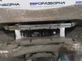 суппорт Land Rover Range Rover 4 поколение L405 2014, 4.4 л., дизель, АКПП, полный привод, правый руль, LR039523, CPLA2C534CA, LR139251, CPLA2C534CB - фото №9