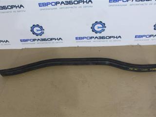 уплотнитель двери Land Rover Range Rover Velar 1 поколение L560 2018, 2.0 л., бензин, АКПП, передний привод