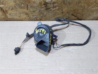 сигнал (клаксон) Mercedes-Benz E-Класс W212/S212/C207/A207 [рестайлинг] W212 2013, АКПП, передний привод, A0065421520, A0065421520, A0065423320, A0065429220, A0075427020, 3881165