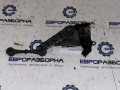 датчик дорожного просвета Land Rover Range Rover 4 поколение L405 2013, 4.4 л., дизель, АКПП, полный привод, правый руль, LR033256, CPLA3D026AA - фото №7