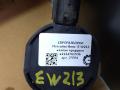 клапан продувки Mercedes-Benz E-Класс W213/S213/C238/A238 W213 2017, 2.0 л., CDi, дизель, АКПП, задний привод, A2124761536, A2124761536 - фото №5