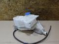 бачок омывателя Land Rover Range Rover 4 поколение L405 2014, 4.4 л., дизель, АКПП, полный привод, правый руль, CPLA17B613CC, CPLA17B613CC, LR037566 - фото №6