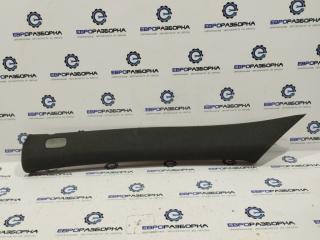 обшивка стойки Mercedes-Benz E-Класс W212/S212/C207/A207 [рестайлинг] W212 2013, АКПП, передний привод, A2126905925