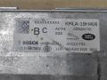 камера бокового обзора Land Rover Discovery 5 поколение L462 2020, 3.0 л., дизель, АКПП, передний привод, KPLA-19H406-BC, KPLA19H406BC, KPLA-19H406 - фото №3