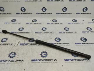 амортизатор капота Jaguar F-Pace 1 поколение X761 2018, 3.0 л., дизель, АКПП, передний привод, HK8316C826AA