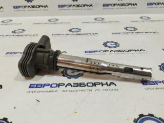 катушка зажигания Audi A5 8T [рестайлинг] 8T 2012, 1.0 л., TFSI, АКПП, передний привод, 07K905715F, 07K905715F, 07K905715G