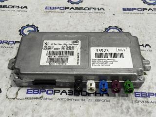 блок управления системы KaFAS BMW 6 Gran Coupe F06 [рестайлинг] 2016, 4.4 л., бензин, АКПП, полный привод, 9350997, 66536994554, 6994554, 66539393952, 66539350997, 66539302258, 66539288004, 66539282424, 9393952, 302258, 9288004, 9282424