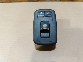 кнопка стеклоподъемника двери Maserati Levante 1 поколение M161 2017, 3.0 л., дизель, АКПП, передний привод, 7, 670025405, 670025405