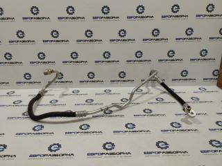 трубка кондиционера BMW X6 E71 [рестайлинг] E71 2013, 3.0 л., бензин, АКПП, передний привод, 9222723, 64509222723