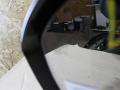 зеркало наружное левое Land Rover Range Rover 4 поколение L405 2014, 4.4 л., дизель, АКПП, полный привод, правый руль - фото №9