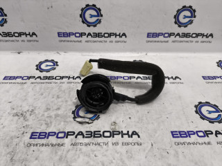 динамик Toyota Land Cruiser J200 [рестайлинг] 2015, АКПП, передний привод, правый руль, 861600WJ70, 86160-0WJ70