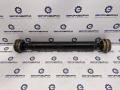 карданный вал Mercedes-Benz GLE V167 2022, 2.9 л., OM 656.929, дизель, A1674105203 - фото №7