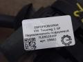 переключатель дворников Volkswagen Touareg 1 поколение [рестайлинг] 2009, 3.0 л., TDi, дизель, АКПП, передний привод, 7L6953549F, 7L6953549F, 8E0953541D - фото №6