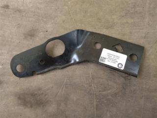 кронштейн (крепление) Jaguar XE 1 поколение X760 2015, 2.0 л., дизель, АКПП, передний привод, GX7317K484AB, GX7317K484AB, T2H3026