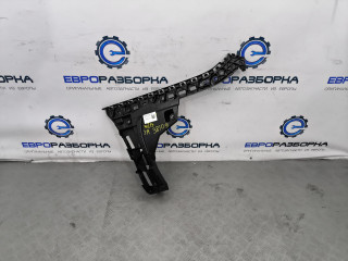 Крепление бампера заднего Mercedes-Benz E-Класс W213/S213/C238/A238 W213 2017, 2.0 л., CDi, дизель, АКПП, передний привод, A2138850163