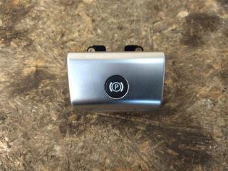 кнопка ручного тормоза (ручника) Land Rover Range Rover 3 поколение [2-й рестайлинг] L322 2010, 4.4 л., дизель, АКПП, передний привод, YUG500391MVM, YUG500391MVM, LR032064