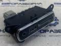 разъем AUX / USB Maserati Levante 1 поколение M161 2017, 3.0 л., дизель, АКПП, передний привод, 6701551660 - фото №5