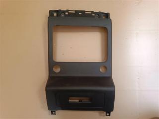 Декоративная накладка центральной консоли Land Rover Discovery 5 поколение L462 2019, 3.0 л., дизель, АКПП, передний привод, LR082486, LR082486, HY3204569BB8AAM, LR082487, HY3204569BB8PVJ